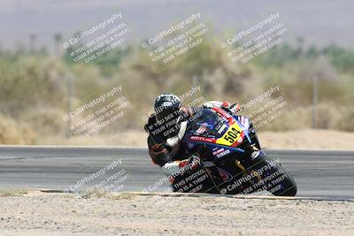 media/May-24-2025-TrackXperience (Sat) [[1cecf32909]]/Level 3/Session 4 Turn 3 Inside/